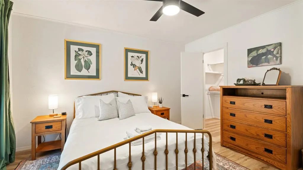 Photo 42 — 1021 NW 167th Street, Edmond, OK 73012