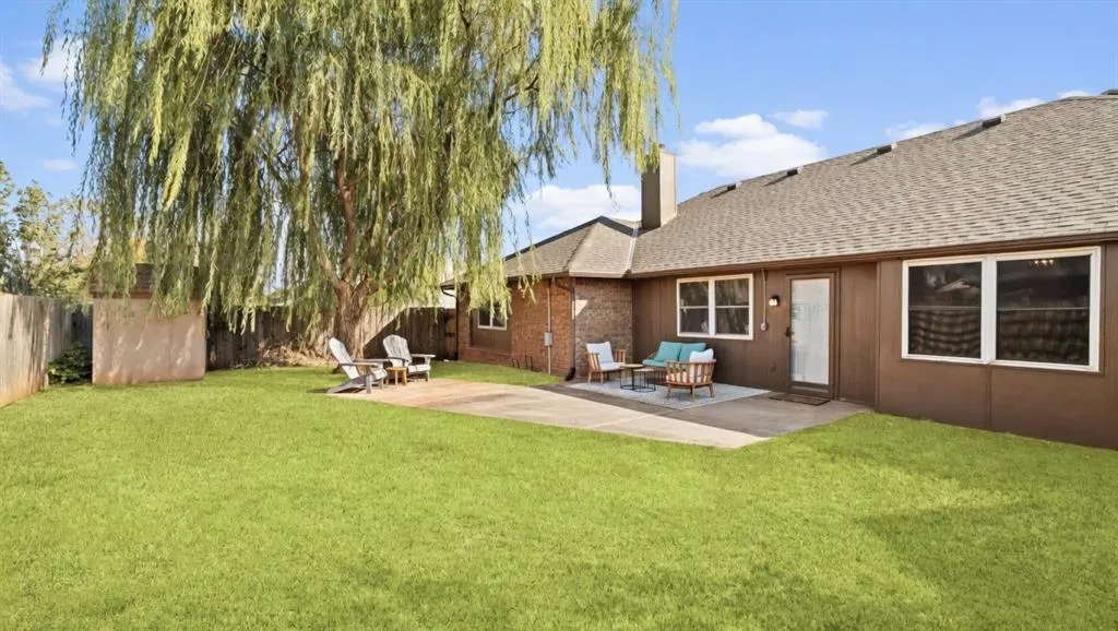 Photo 47 — 1021 NW 167th Street, Edmond, OK 73012