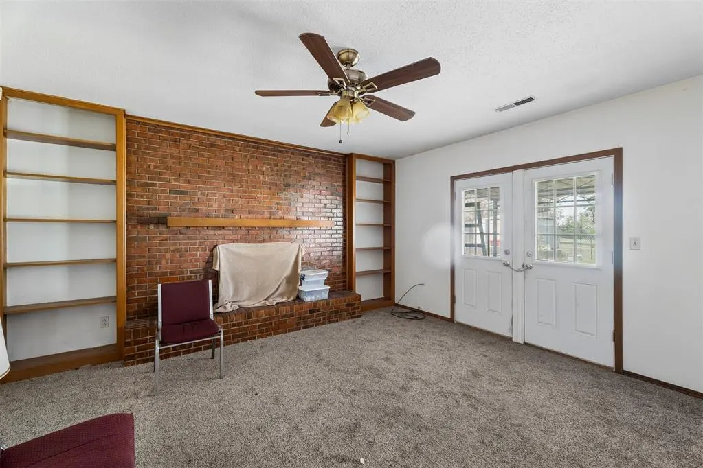 Photo 5 — 509 SW 67th Street, Oklahoma City, OK 73139