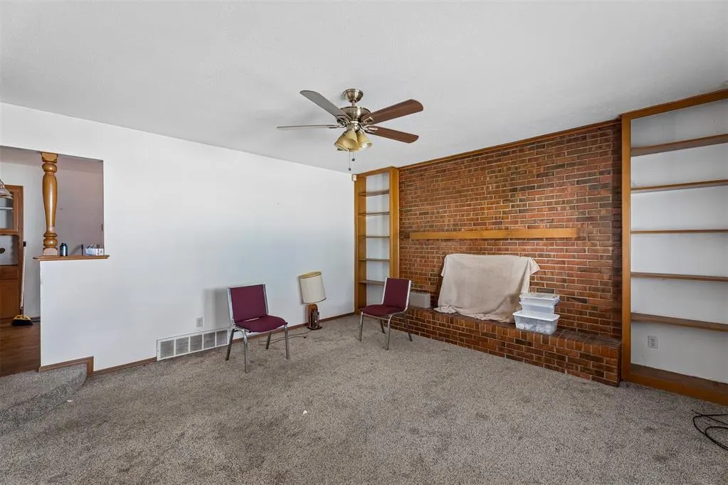 Photo 6 — 509 SW 67th Street, Oklahoma City, OK 73139
