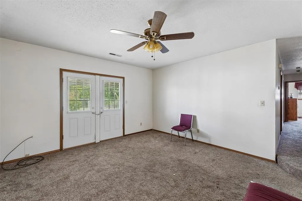Photo 8 — 509 SW 67th Street, Oklahoma City, OK 73139