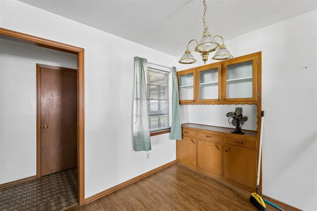 Photo 10 — 509 SW 67th Street, Oklahoma City, OK 73139