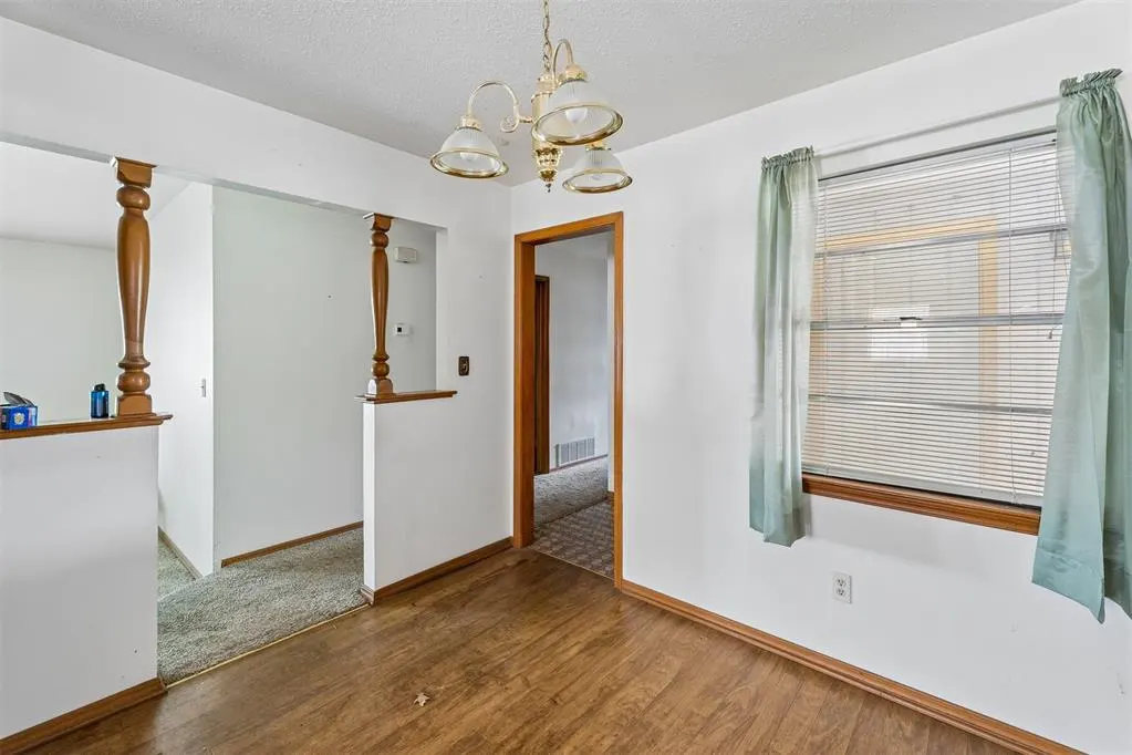Photo 11 — 509 SW 67th Street, Oklahoma City, OK 73139