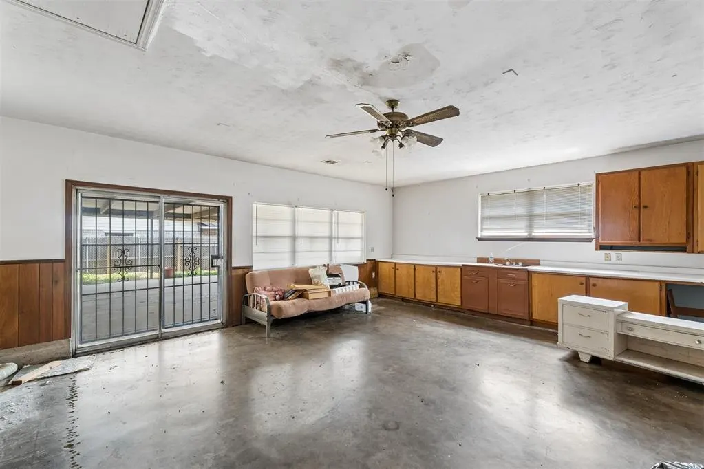 Photo 17 — 509 SW 67th Street, Oklahoma City, OK 73139