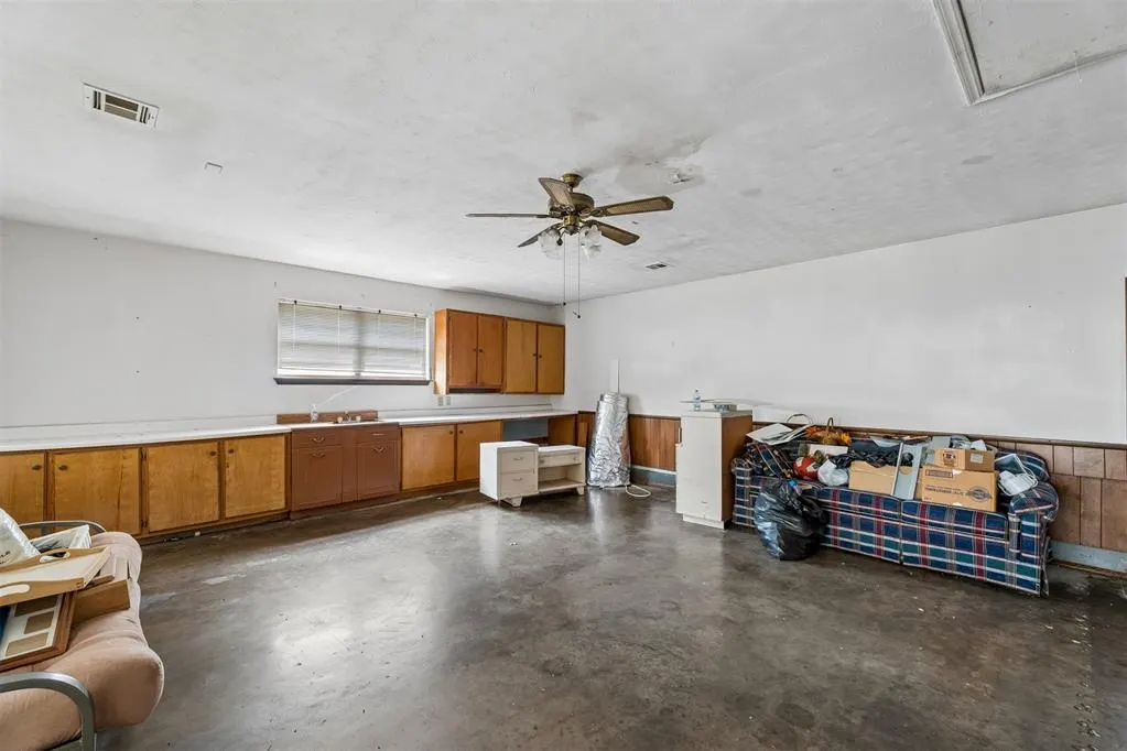 Photo 18 — 509 SW 67th Street, Oklahoma City, OK 73139