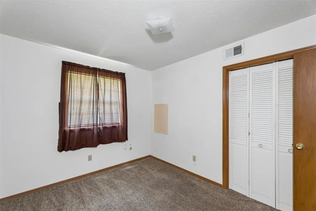 Photo 21 — 509 SW 67th Street, Oklahoma City, OK 73139