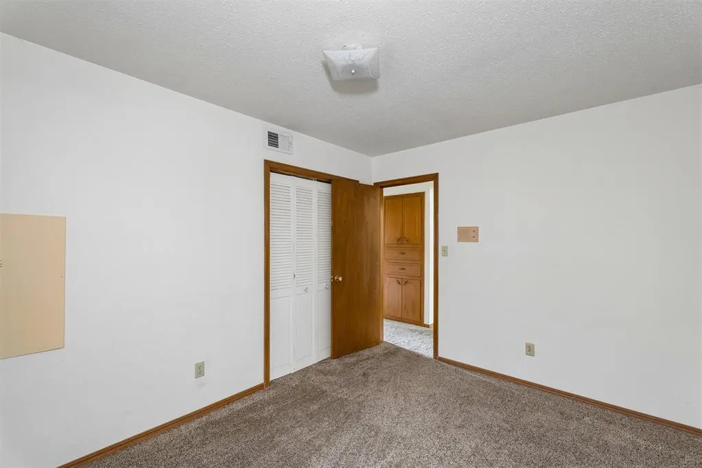 Photo 22 — 509 SW 67th Street, Oklahoma City, OK 73139