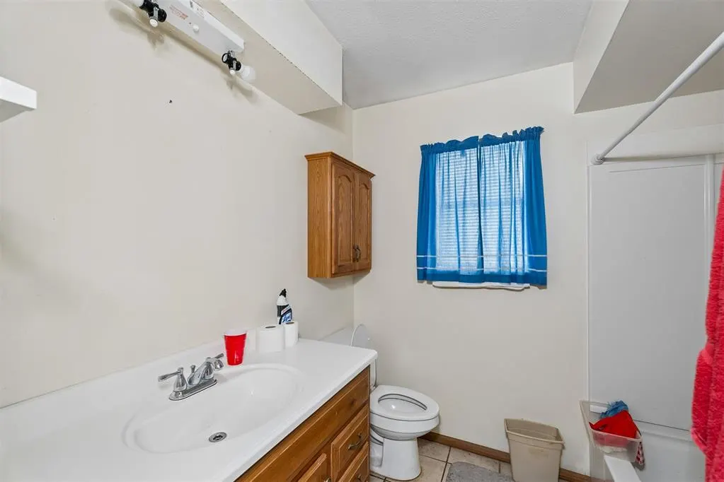 Photo 23 — 509 SW 67th Street, Oklahoma City, OK 73139