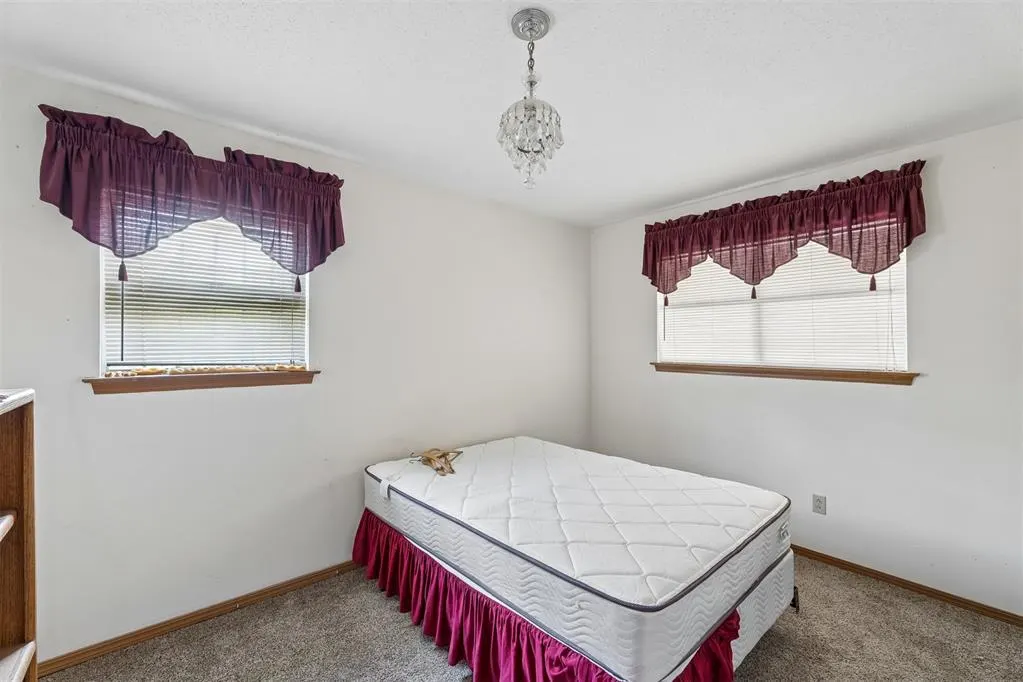 Photo 24 — 509 SW 67th Street, Oklahoma City, OK 73139