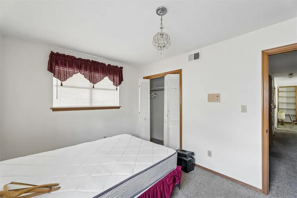 Photo 25 — 509 SW 67th Street, Oklahoma City, OK 73139