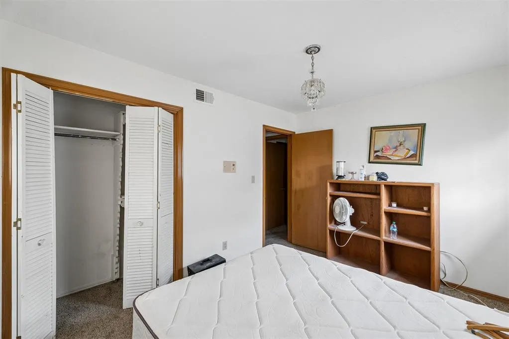 Photo 26 — 509 SW 67th Street, Oklahoma City, OK 73139