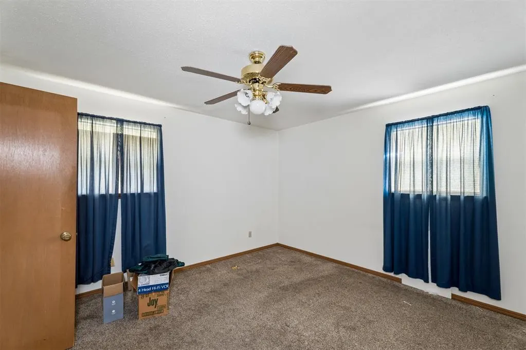 Photo 27 — 509 SW 67th Street, Oklahoma City, OK 73139