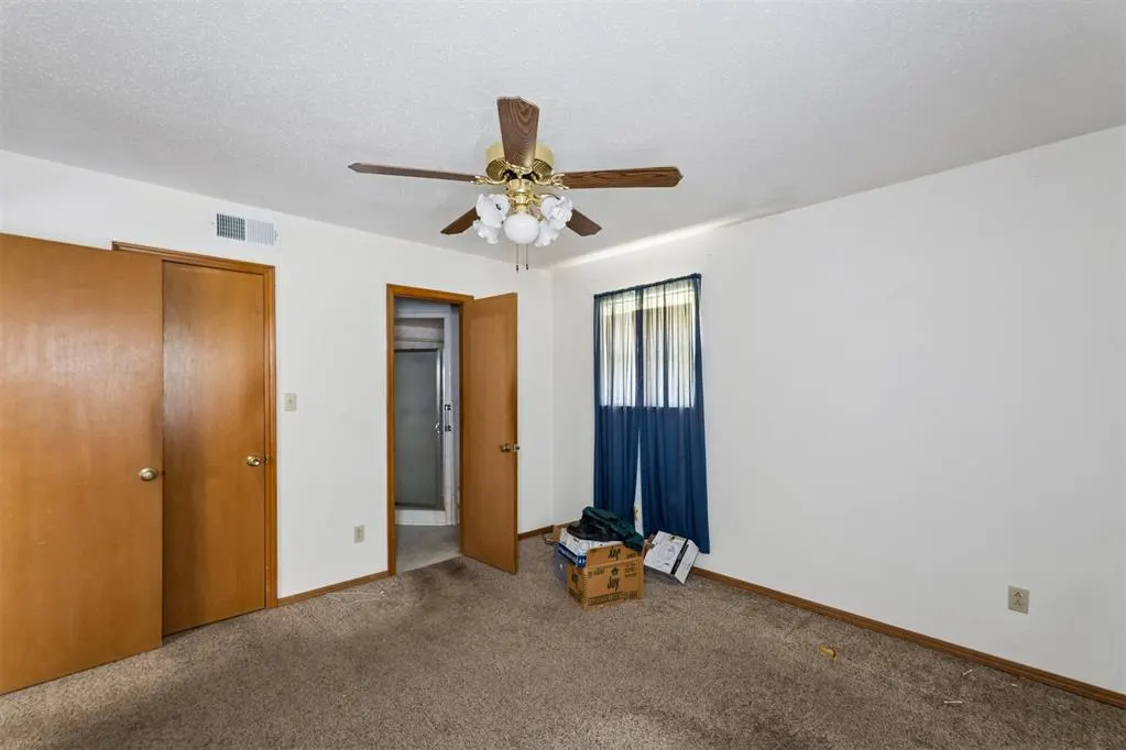 Photo 28 — 509 SW 67th Street, Oklahoma City, OK 73139