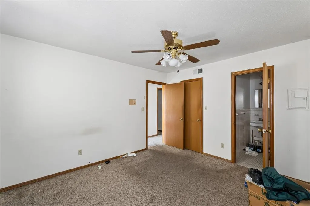 Photo 29 — 509 SW 67th Street, Oklahoma City, OK 73139