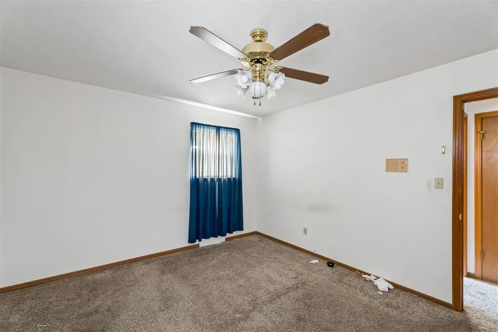Photo 30 — 509 SW 67th Street, Oklahoma City, OK 73139