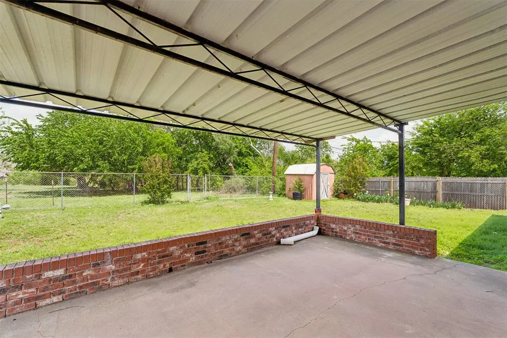 Photo 32 — 509 SW 67th Street, Oklahoma City, OK 73139