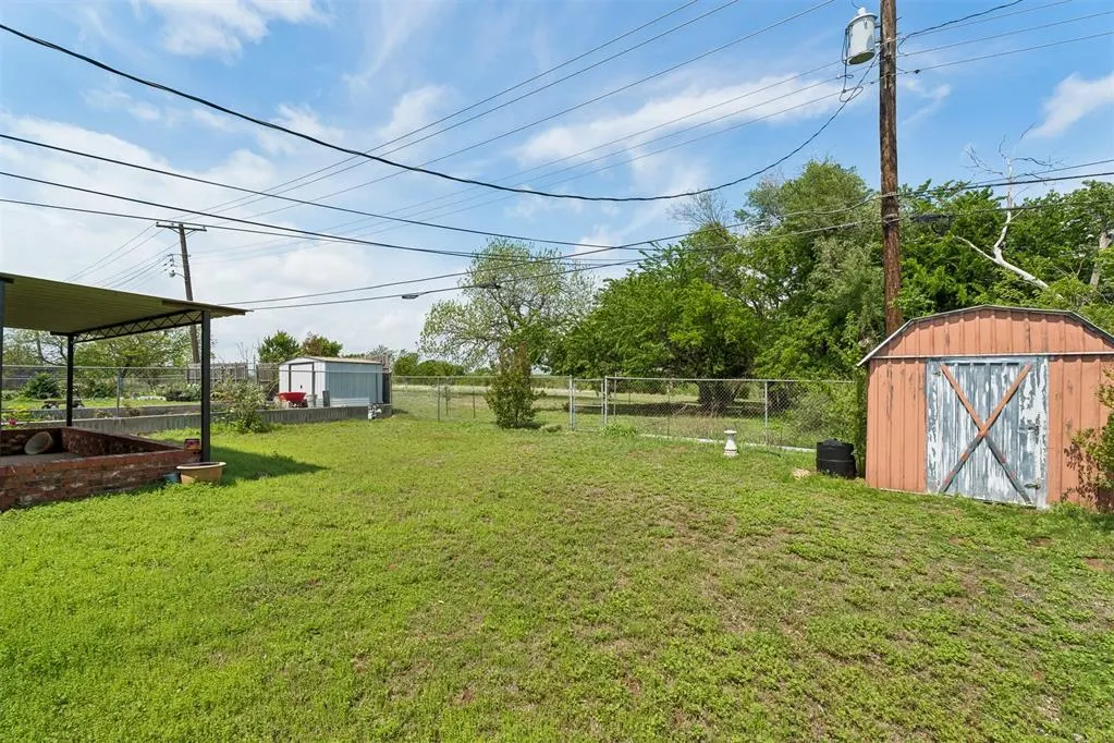 Photo 34 — 509 SW 67th Street, Oklahoma City, OK 73139