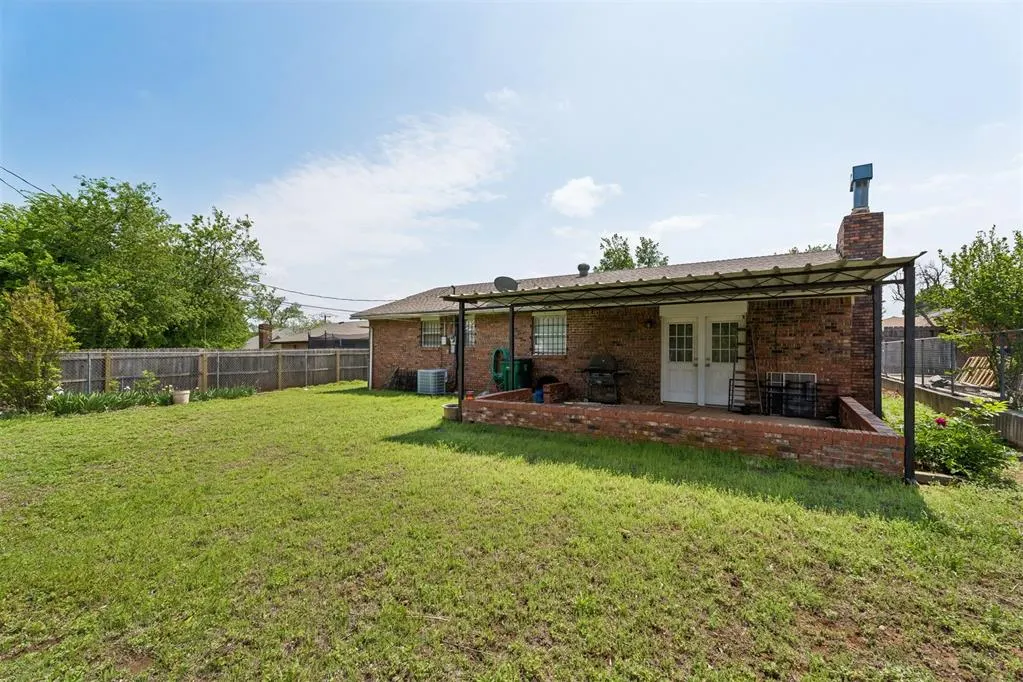 Photo 35 — 509 SW 67th Street, Oklahoma City, OK 73139