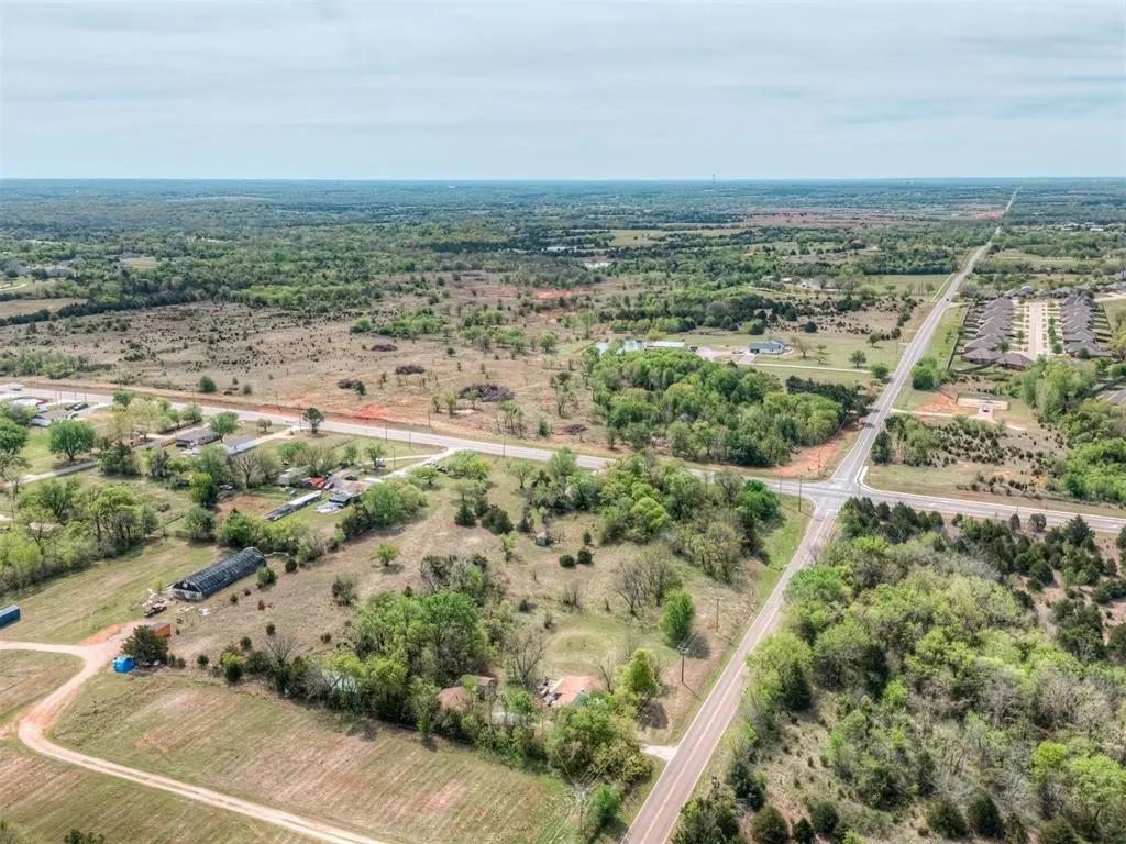 Photo 10 — 3601 Alameda Street, Norman, OK 73026