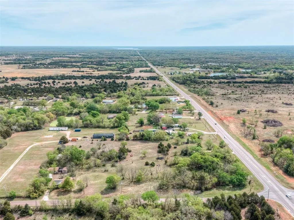 Photo 11 — 3601 Alameda Street, Norman, OK 73026