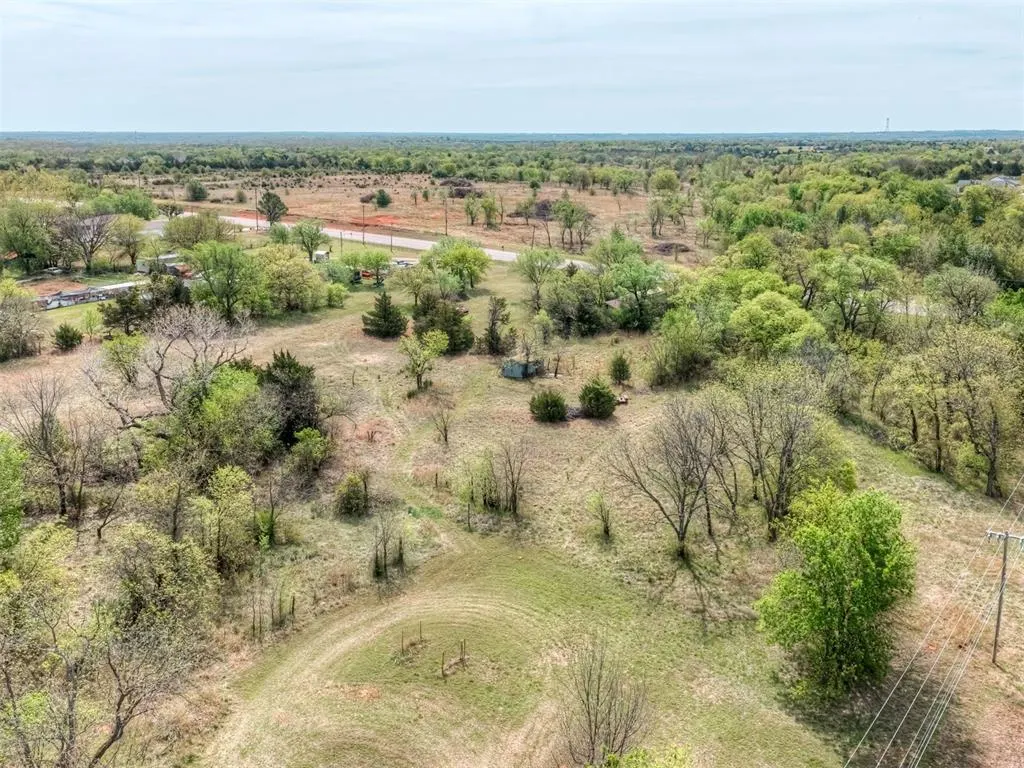 Photo 13 — 3601 Alameda Street, Norman, OK 73026