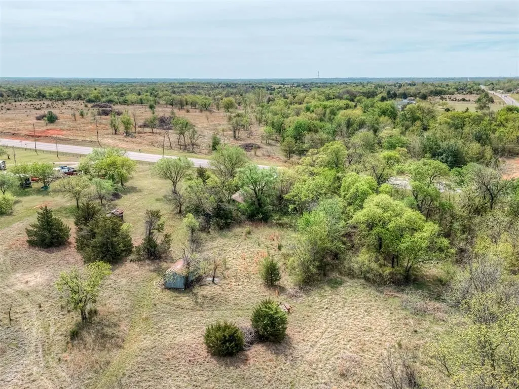 Photo 14 — 3601 Alameda Street, Norman, OK 73026