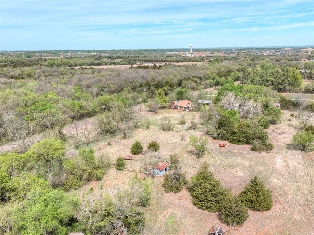 Photo 15 — 3601 Alameda Street, Norman, OK 73026