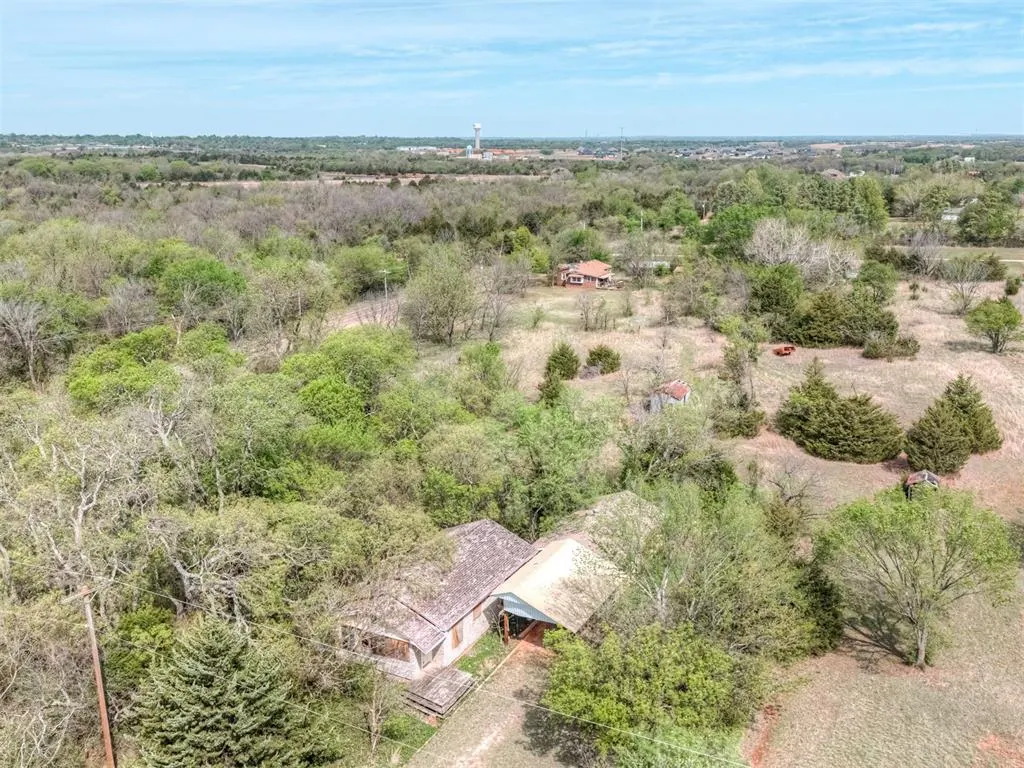 Photo 17 — 3601 Alameda Street, Norman, OK 73026