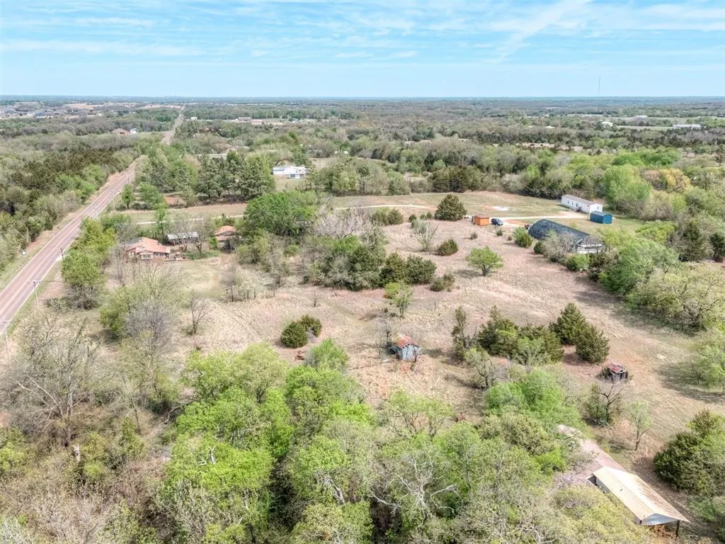 Photo 18 — 3601 Alameda Street, Norman, OK 73026