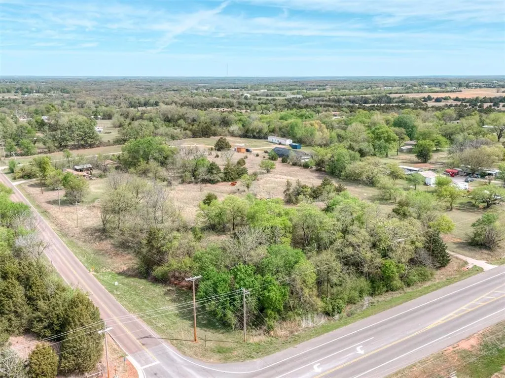 Photo 19 — 3601 Alameda Street, Norman, OK 73026