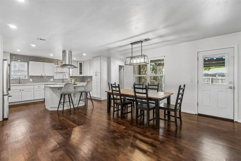 Photo 19 — 1305 Smiling Hill Boulevard, Edmond, OK 73013
