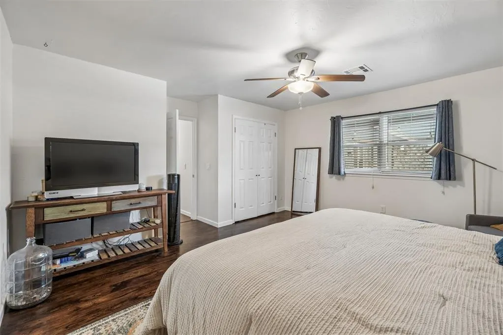 Photo 24 — 1305 Smiling Hill Boulevard, Edmond, OK 73013
