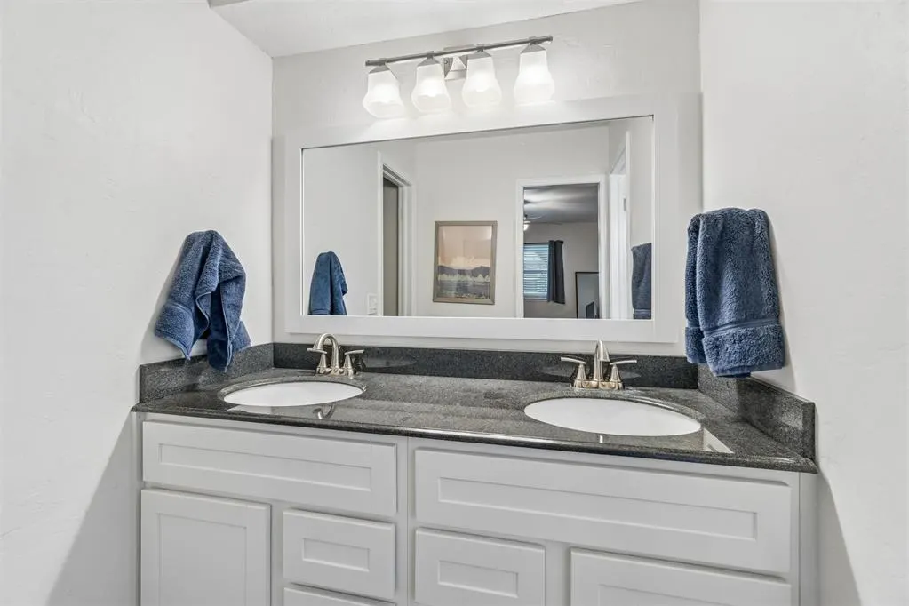 Photo 26 — 1305 Smiling Hill Boulevard, Edmond, OK 73013