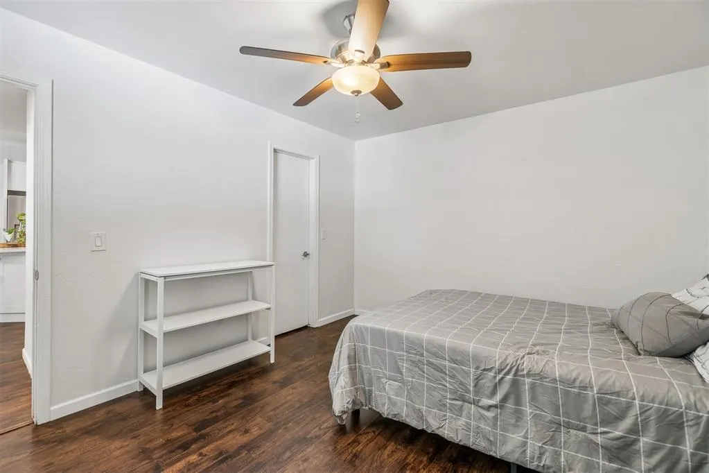 Photo 33 — 1305 Smiling Hill Boulevard, Edmond, OK 73013