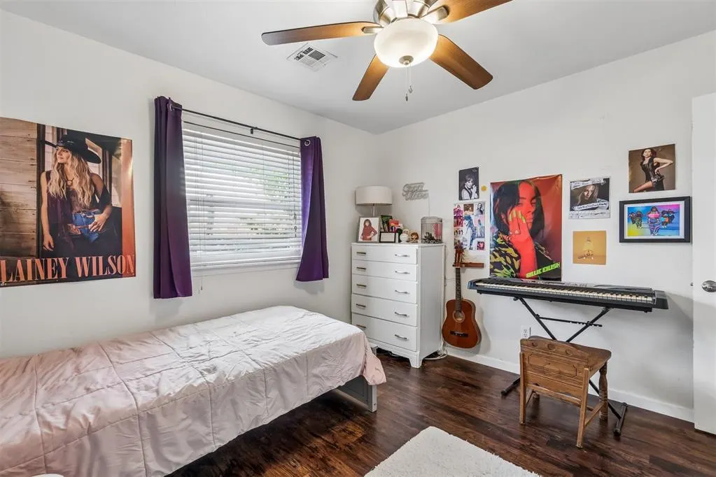Photo 36 — 1305 Smiling Hill Boulevard, Edmond, OK 73013