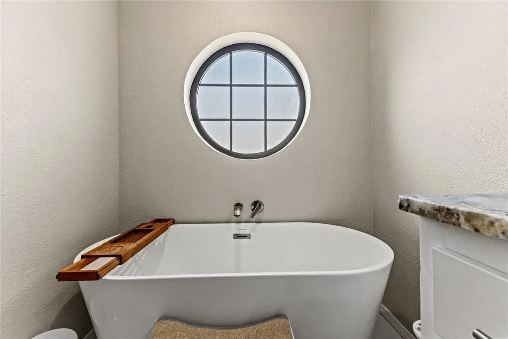 Photo 15 — 601 N Pecan Street, Weatherford, OK 73096