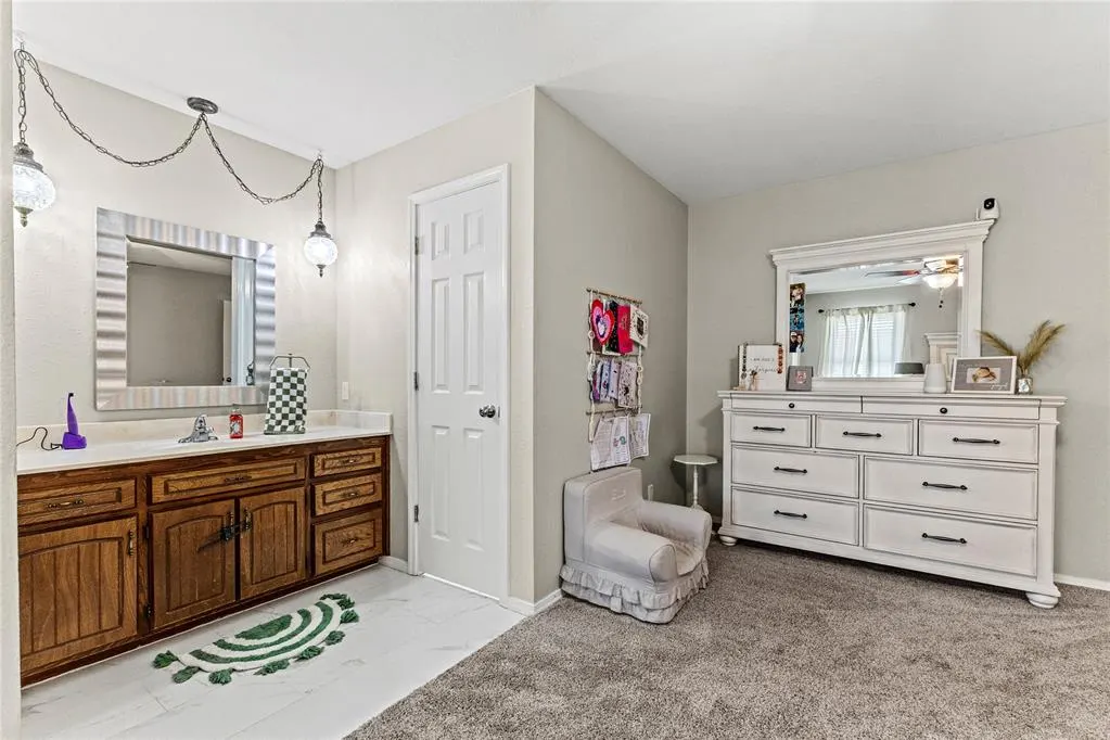 Photo 25 — 601 N Pecan Street, Weatherford, OK 73096