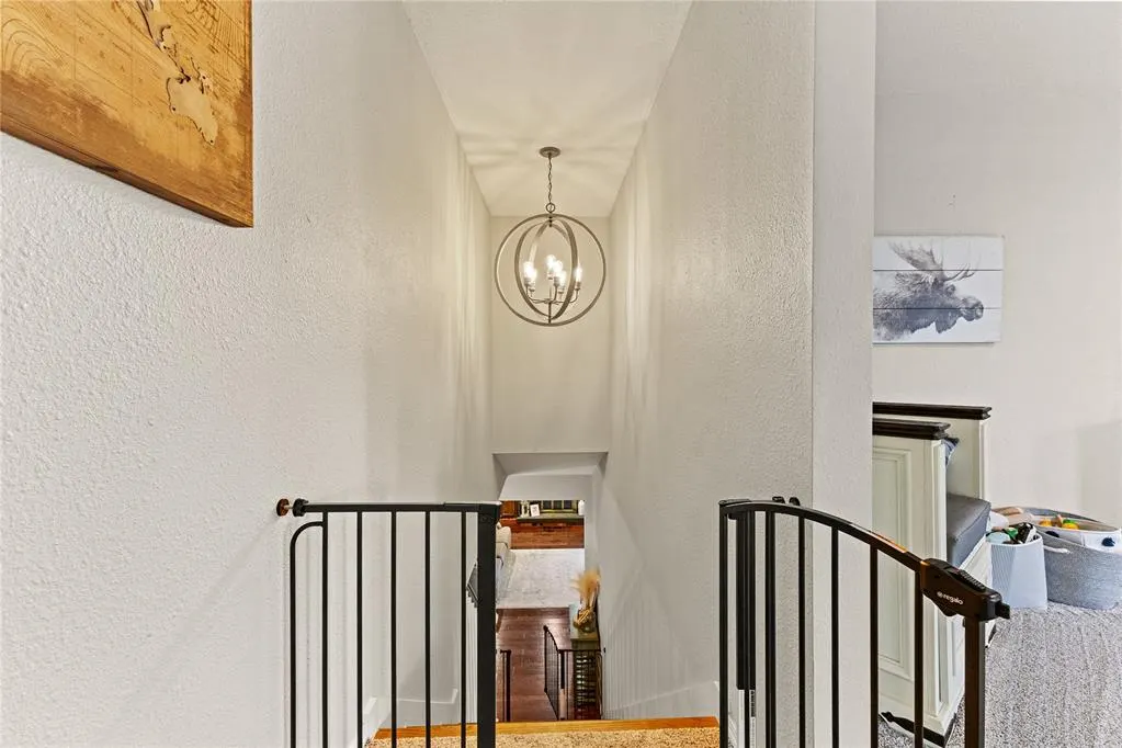 Photo 32 — 601 N Pecan Street, Weatherford, OK 73096
