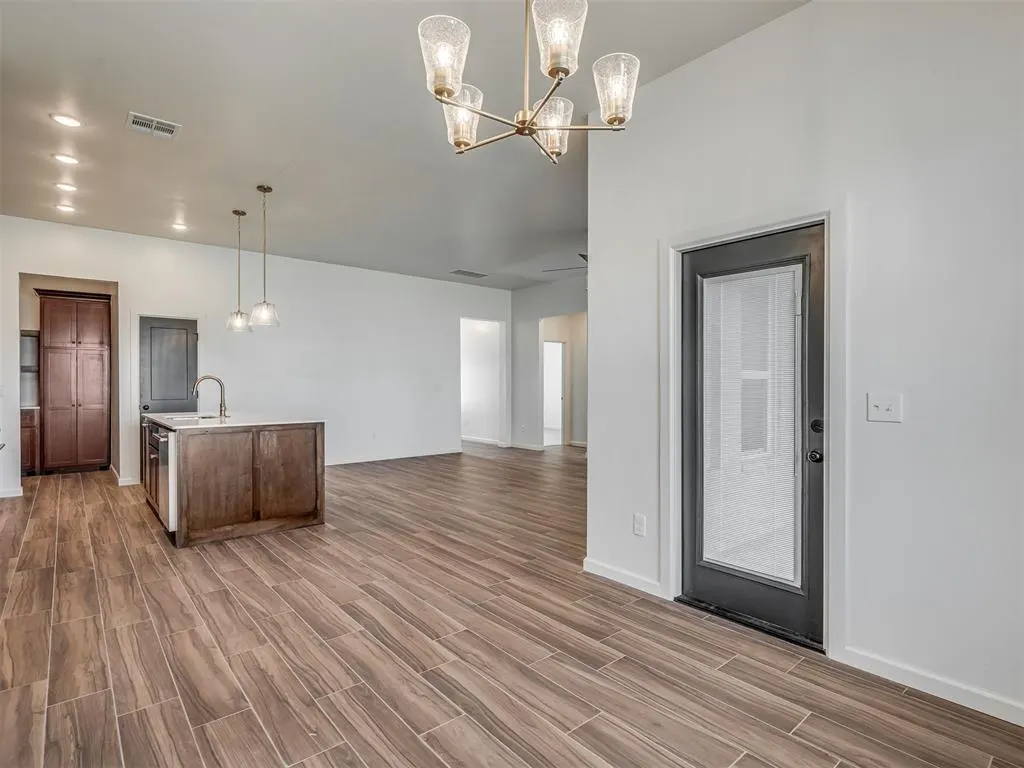Photo 19 — 5101 Misty Wood Lane, Mustang, OK 73064