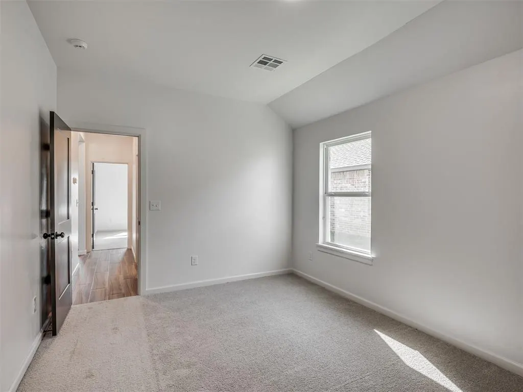 Photo 31 — 5101 Misty Wood Lane, Mustang, OK 73064