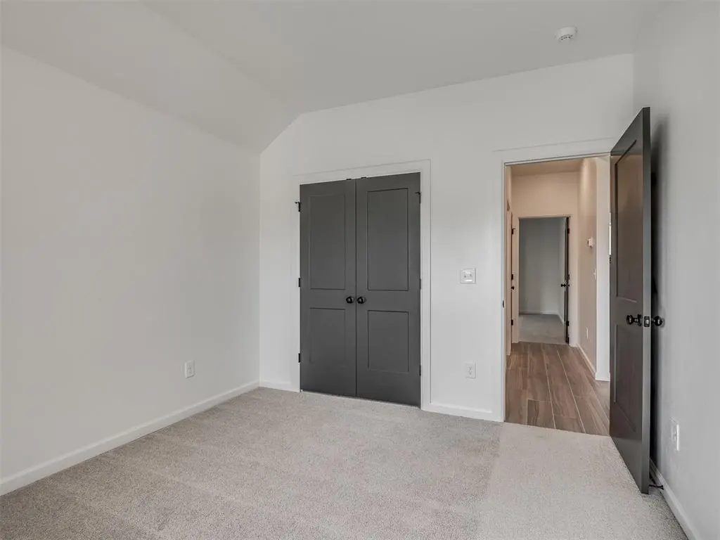 Photo 35 — 5101 Misty Wood Lane, Mustang, OK 73064