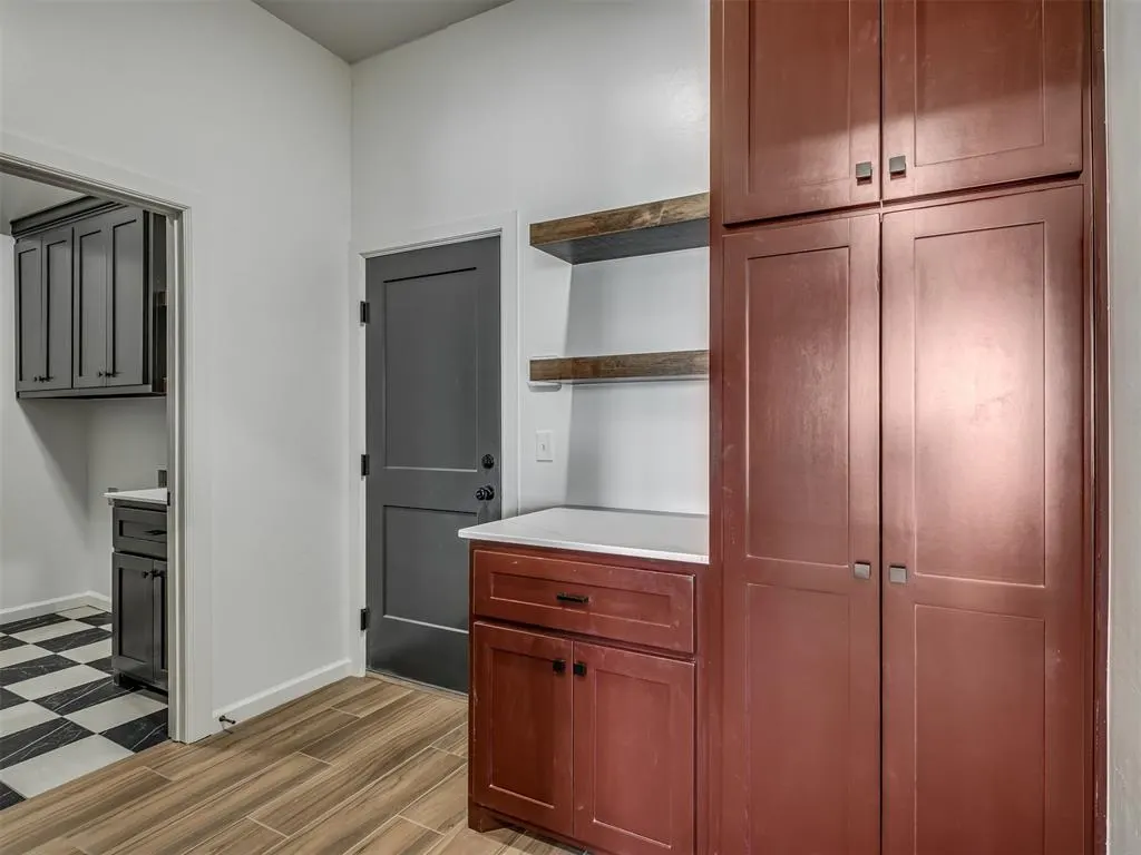 Photo 39 — 5101 Misty Wood Lane, Mustang, OK 73064