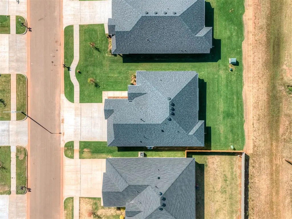 Photo 45 — 5101 Misty Wood Lane, Mustang, OK 73064