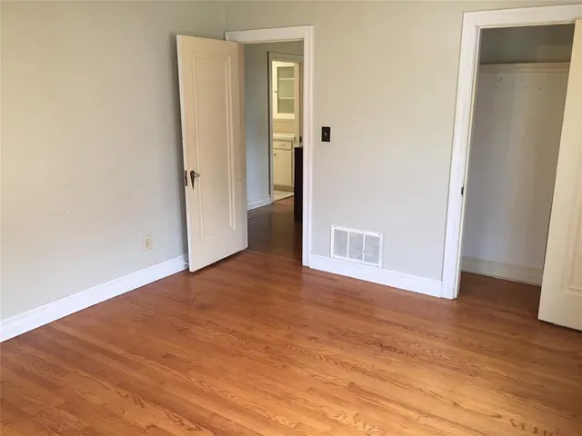 Photo 3 — 2133 NW 29th Street, Oklahoma City, OK 73107