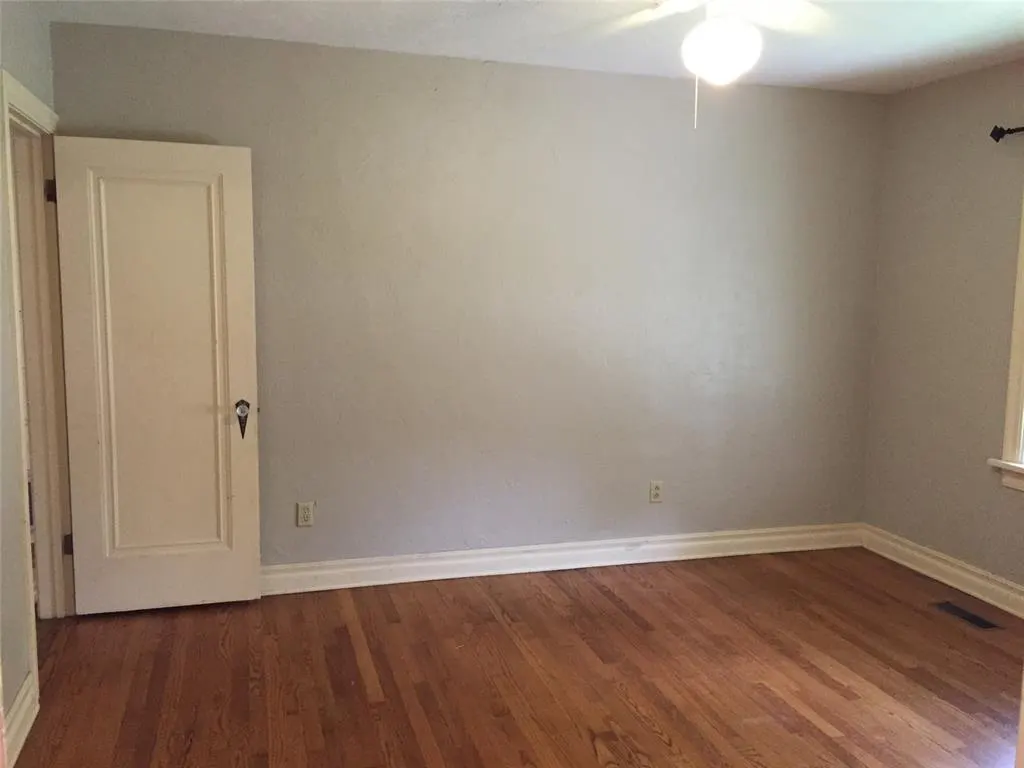 Photo 4 — 2133 NW 29th Street, Oklahoma City, OK 73107