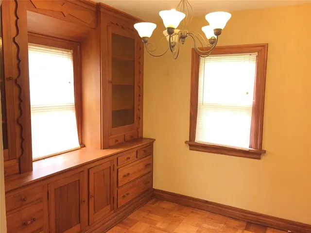Photo 5 — 2133 NW 29th Street, Oklahoma City, OK 73107