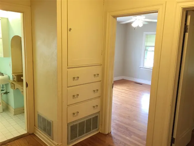 Photo 6 — 2133 NW 29th Street, Oklahoma City, OK 73107