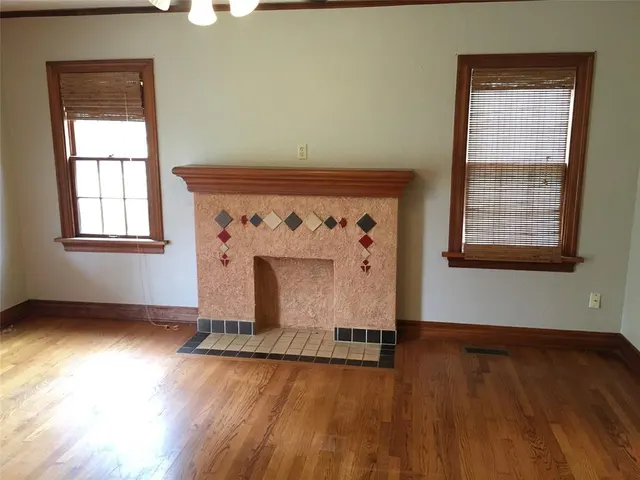 Photo 8 — 2133 NW 29th Street, Oklahoma City, OK 73107
