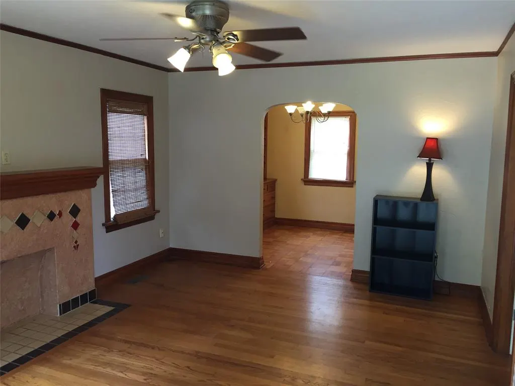 Photo 9 — 2133 NW 29th Street, Oklahoma City, OK 73107