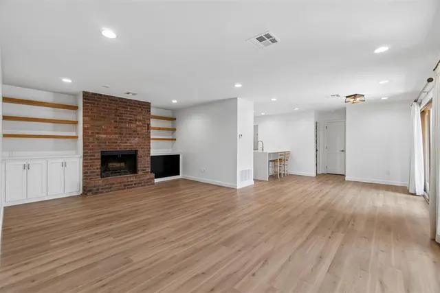 Photo 2 — Address unavailable, Oklahoma City, OK 73120